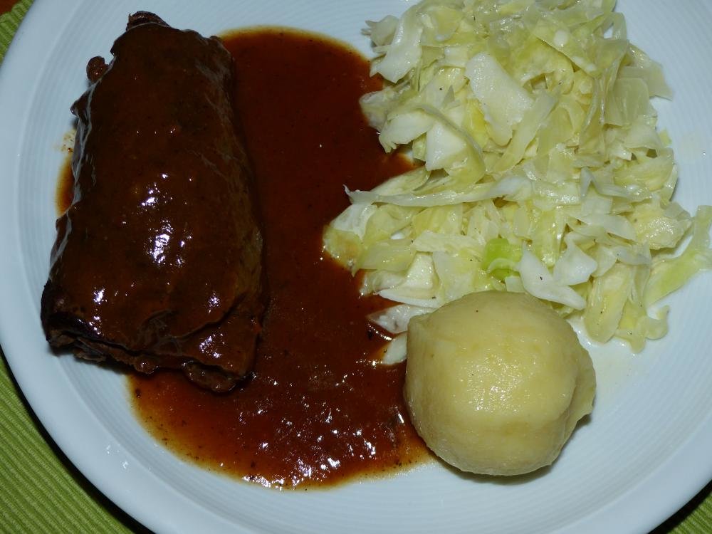 P1040645.jpg