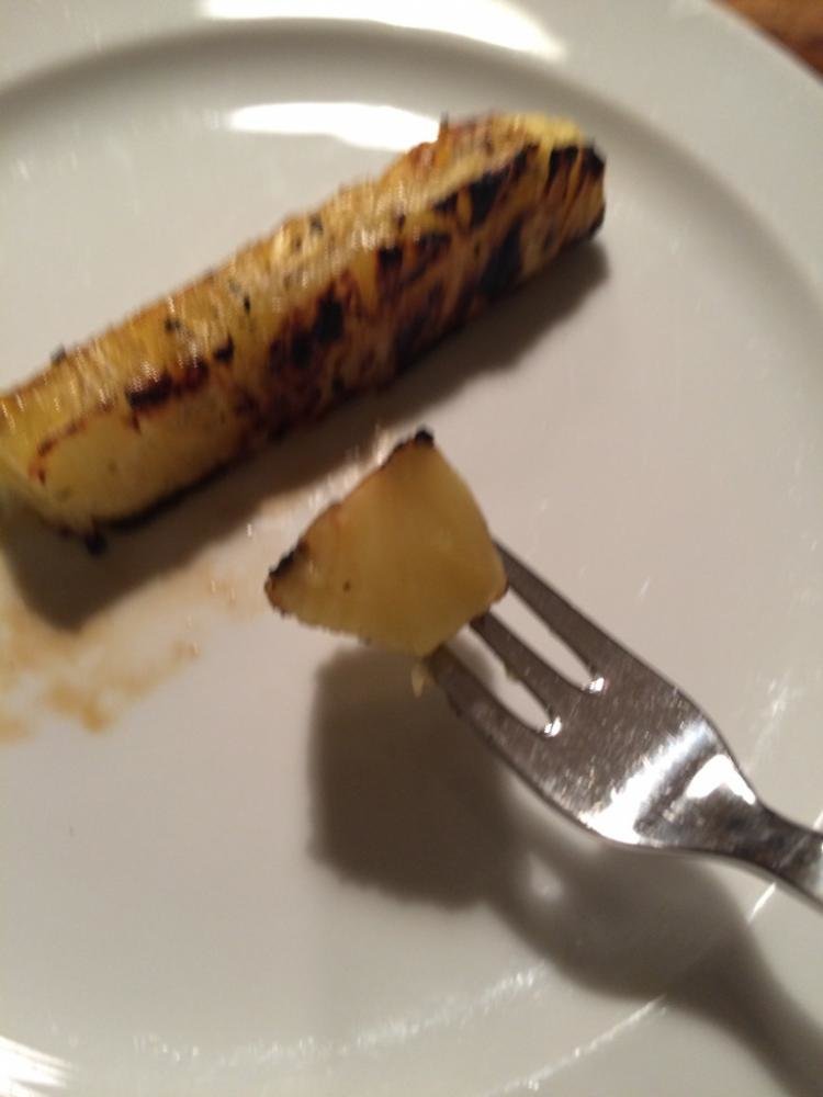 ImageUploadedByTapatalk1457378886.156609.jpg