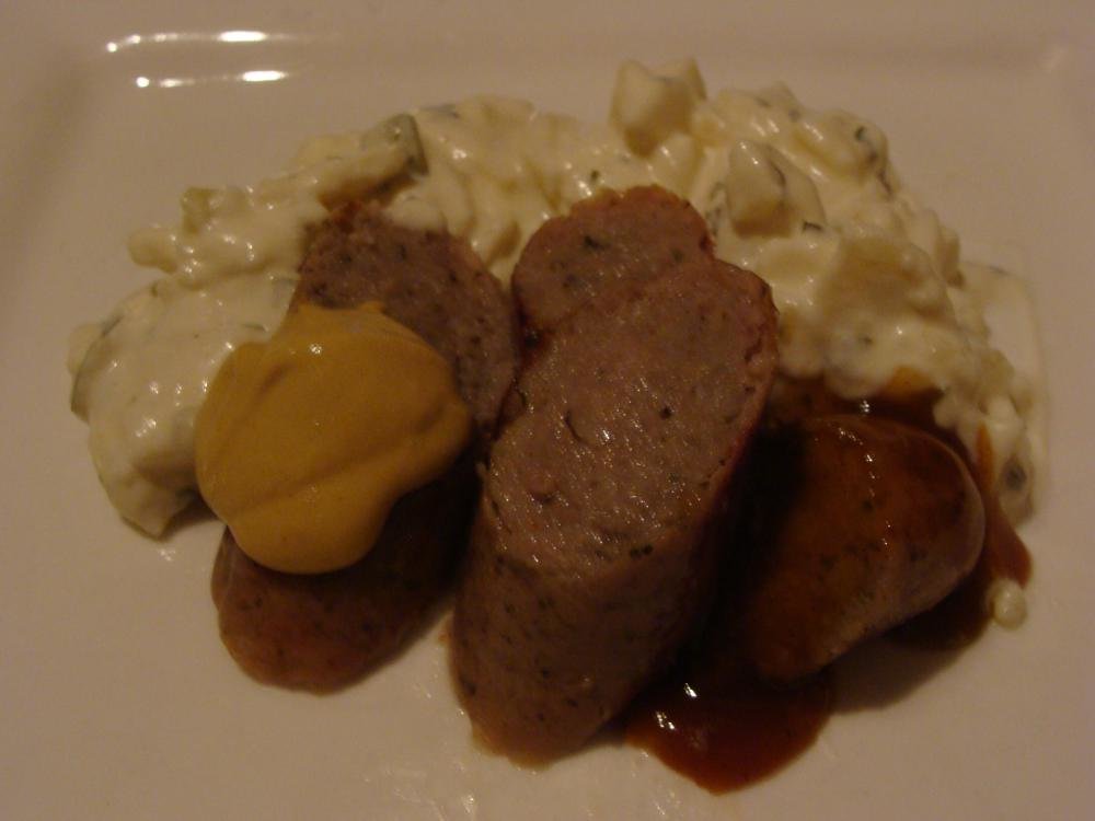 wurst 021.jpg