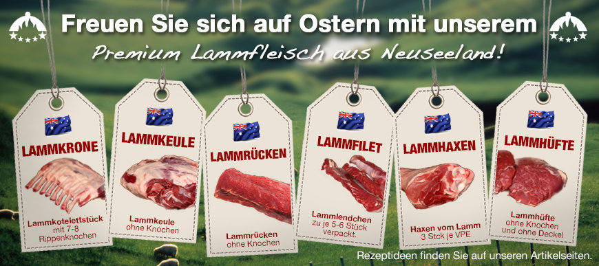 Lamm Ostern.jpg