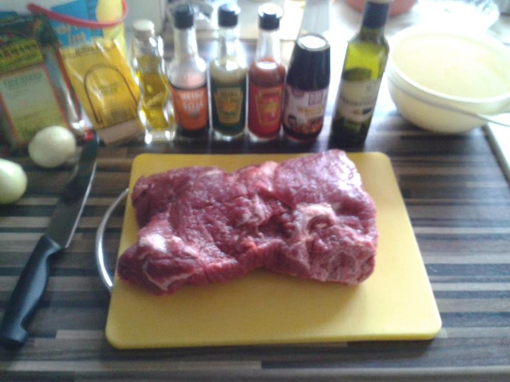 20160313_115451.jpg