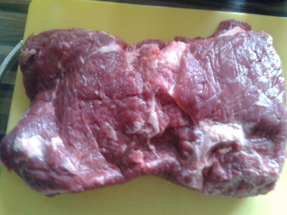 20160313_115525.jpg