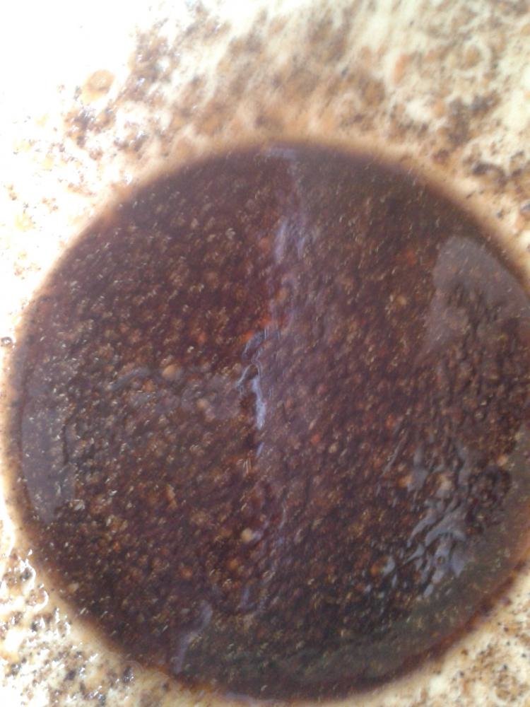 20160313_122556.jpg