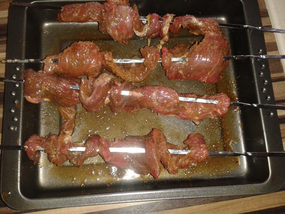 20160313_170630.jpg