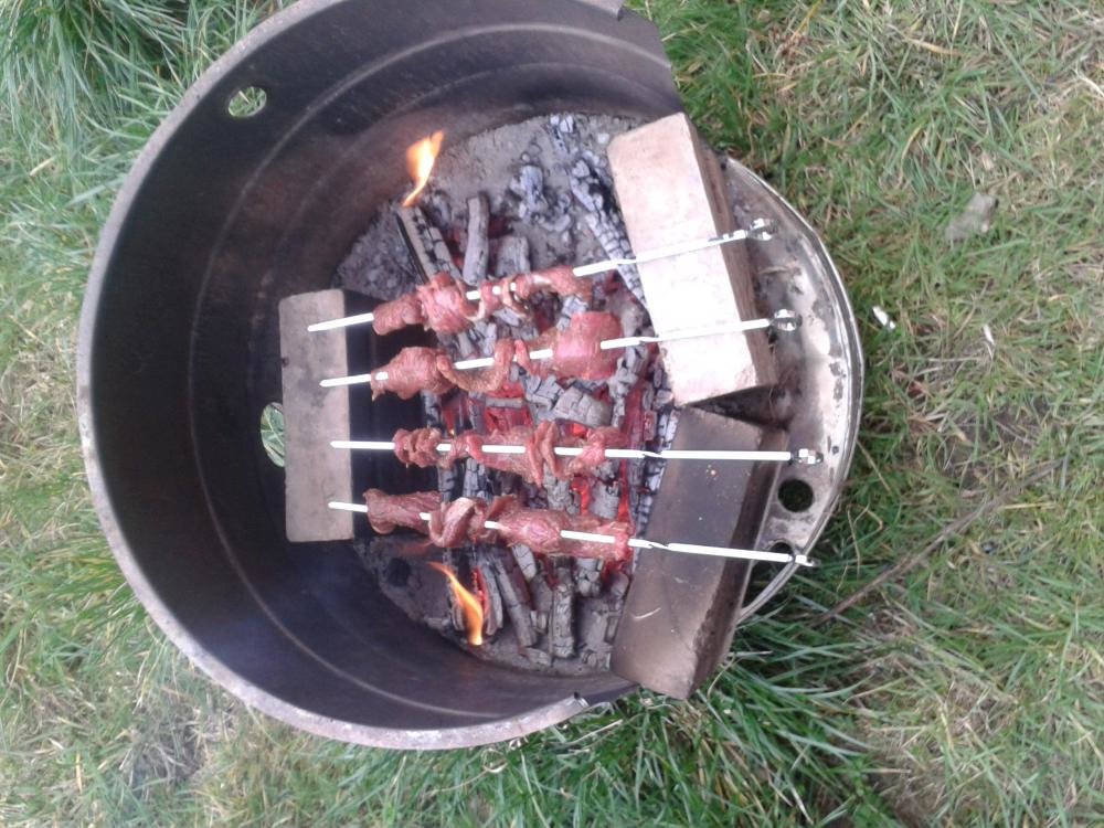 20160313_173426.jpg