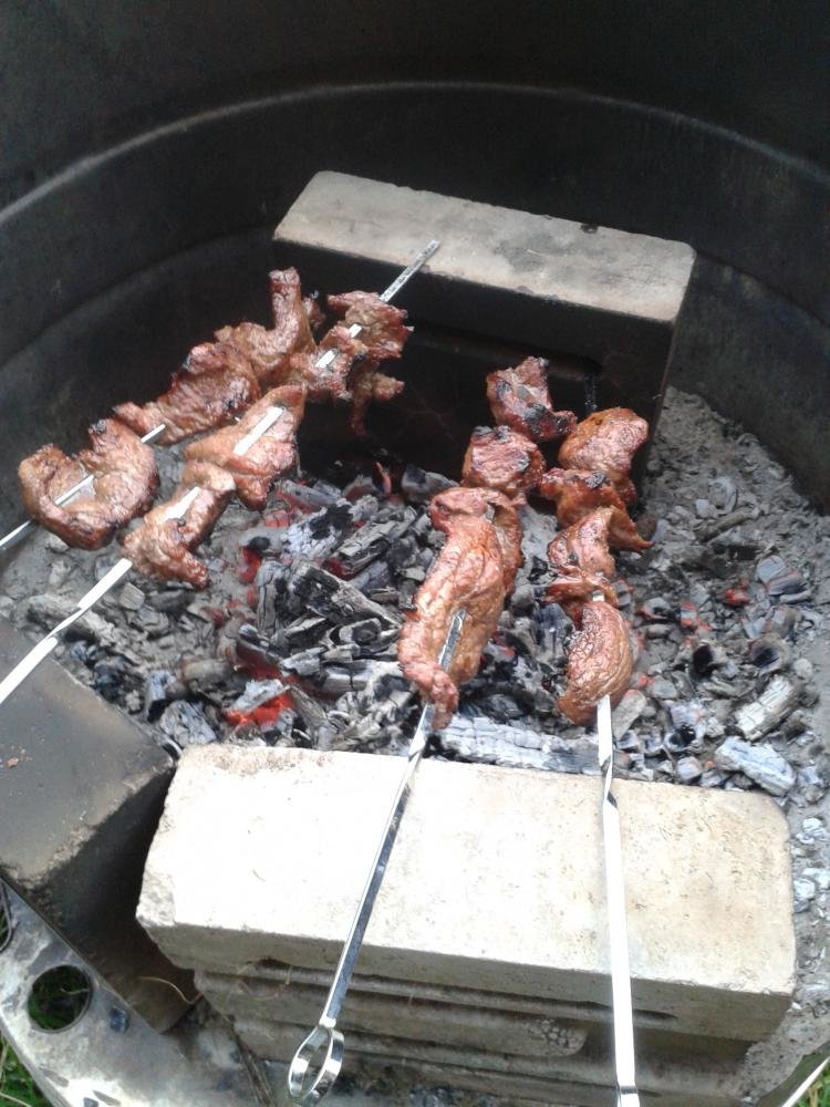 20160313_174119.jpg
