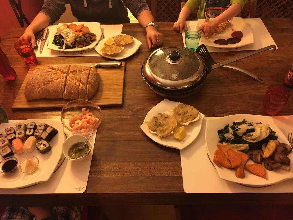 20160319-73.jpg