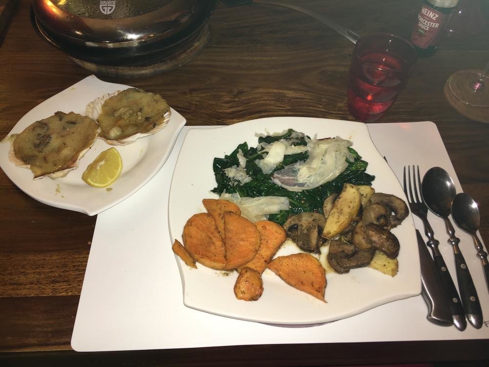 20160319-77.jpg