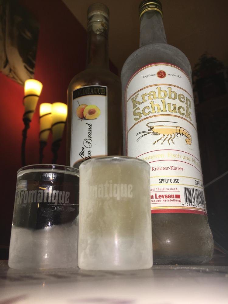 20160319-85.jpg