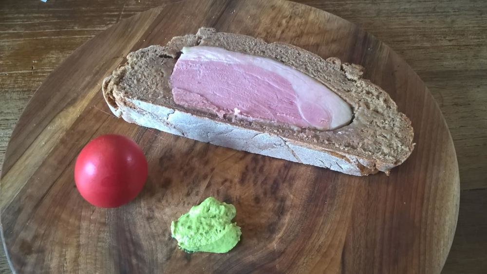 Jausenbrett.jpg