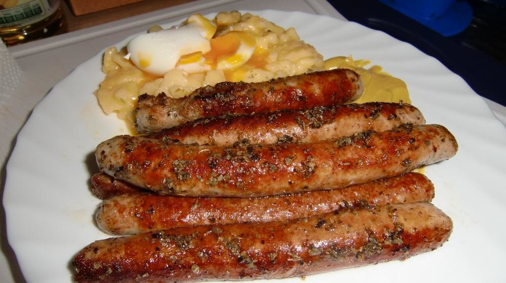 Bratwurst mit Kartoffelsalat 22.03.2010 (1).jpg