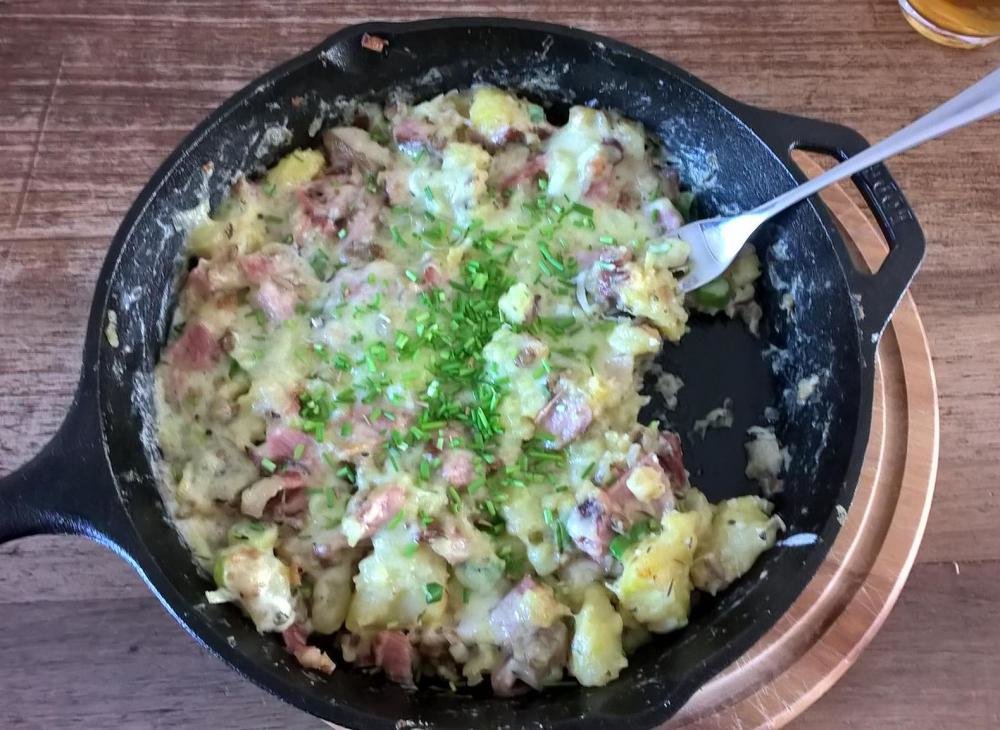 Gröstl.jpg