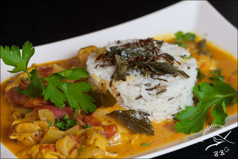 CurryP (001 von 001).jpg