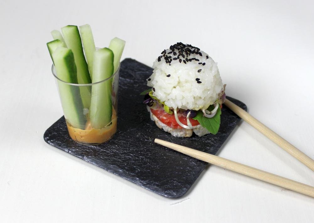 Sushiburger3.jpg