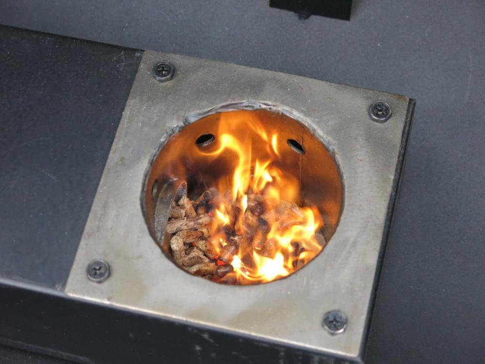 Einbr3.jpg