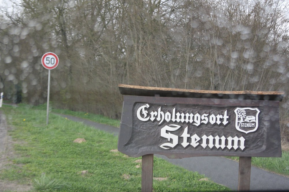 Naturfreundehaus_01 (1 von 1).jpg