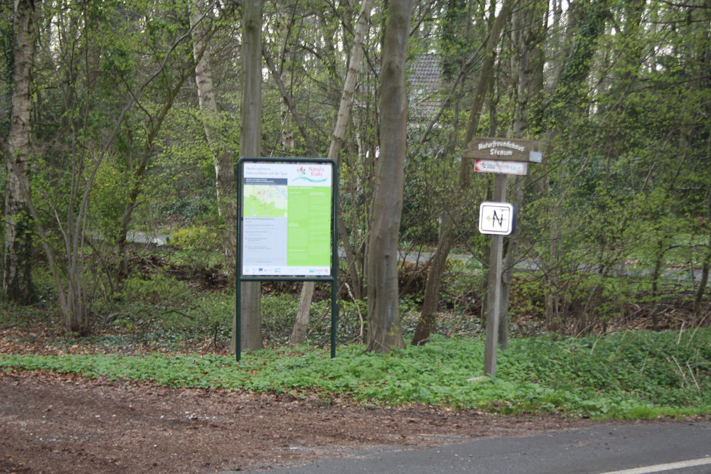 Naturfreundehaus_03 (1 von 1).jpg