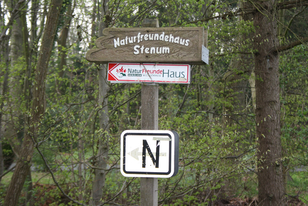 Naturfreundehaus_04 (1 von 1).jpg