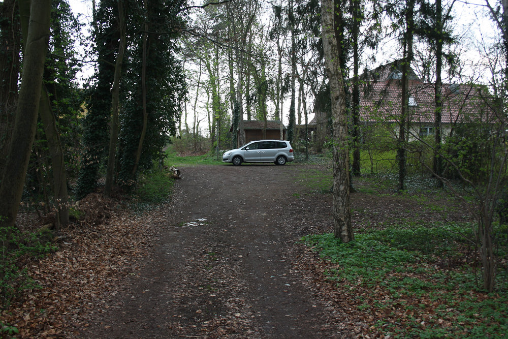 Naturfreundehaus_05 (1 von 1).jpg