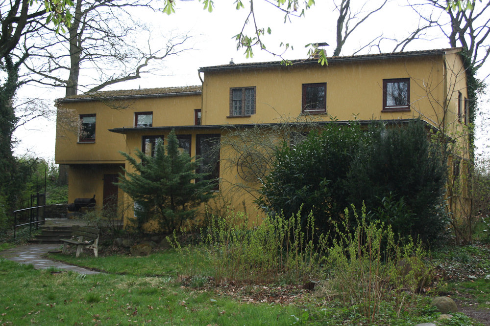 Naturfreundehaus_06 (1 von 1).jpg