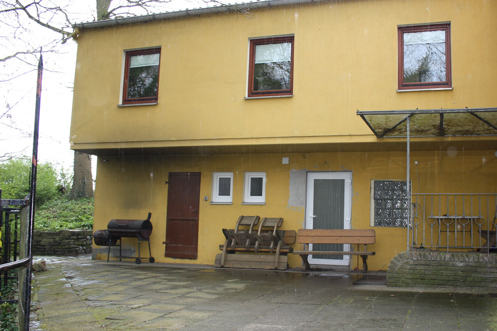 Naturfreundehaus_07 (1 von 1).jpg
