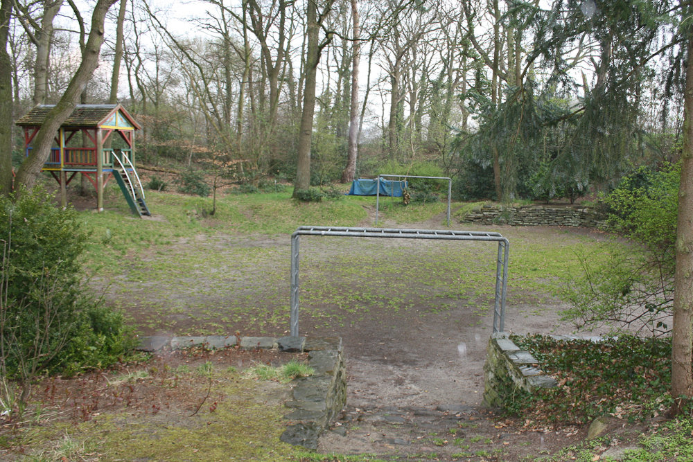 Naturfreundehaus_08 (1 von 1).jpg