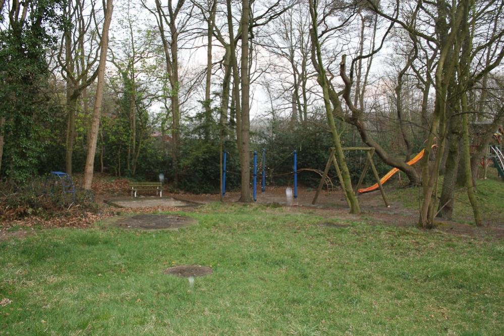 Naturfreundehaus_09 (1 von 1).jpg