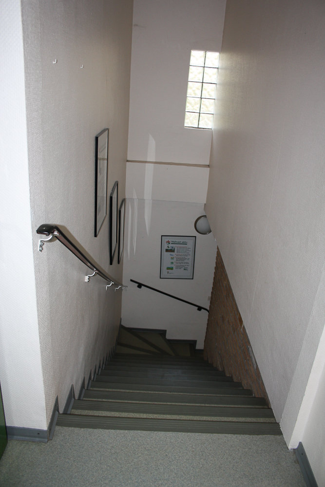 Naturfreundehaus_09a (1 von 1).jpg