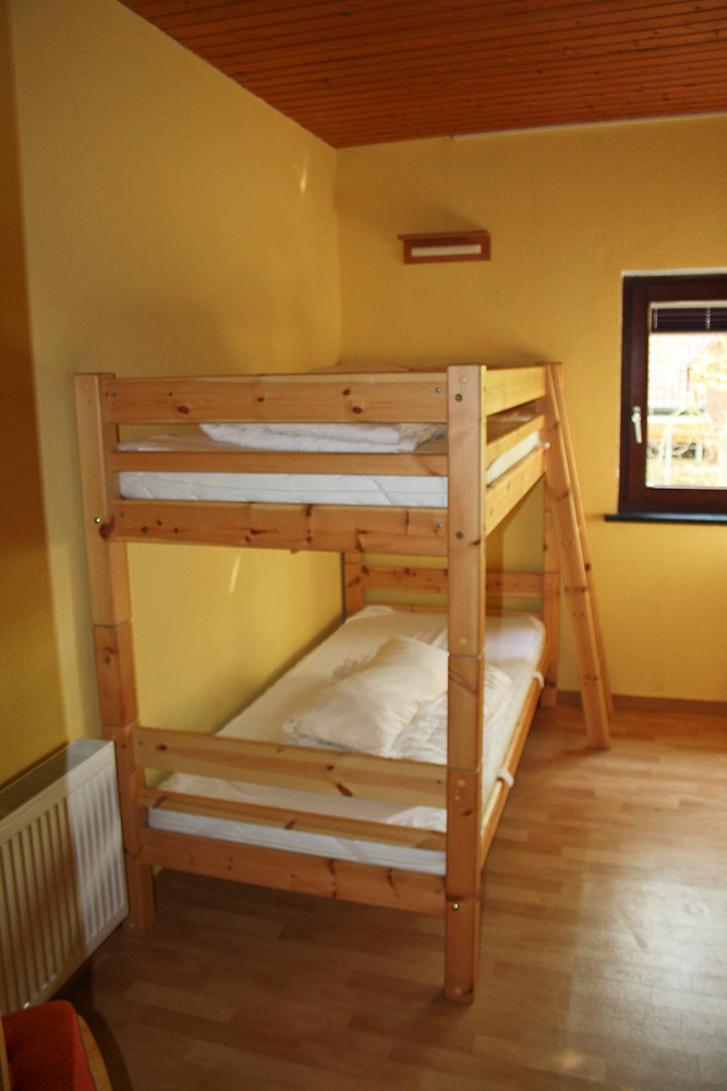 Naturfreundehaus_10 (1 von 1).jpg