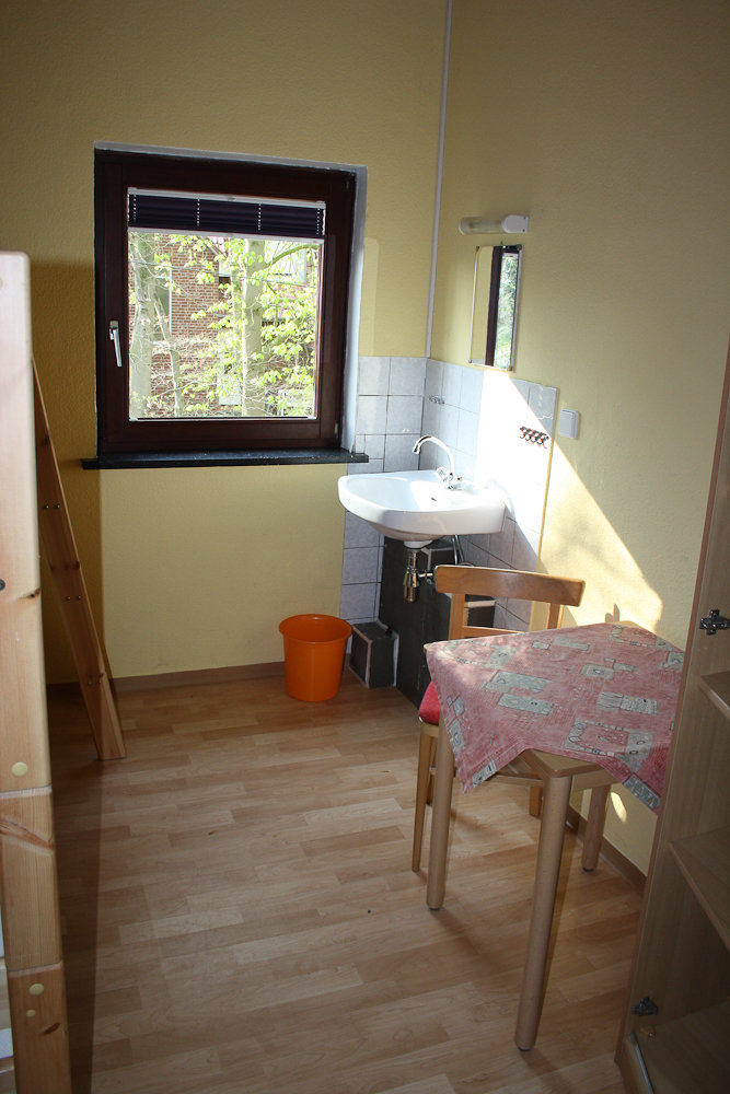 Naturfreundehaus_11 (1 von 1).jpg