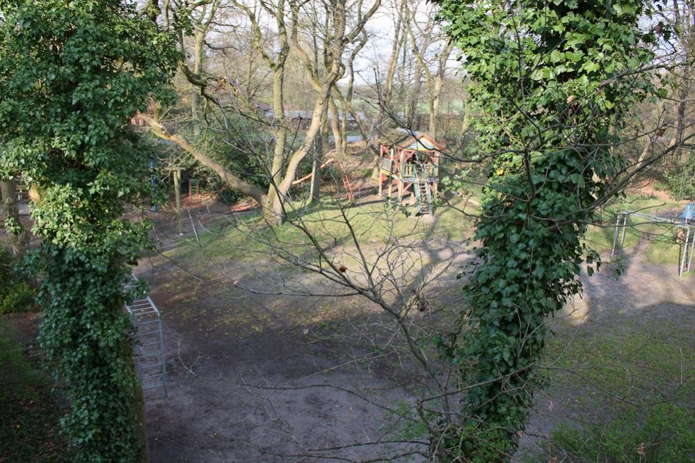 Naturfreundehaus_12 (1 von 1).jpg