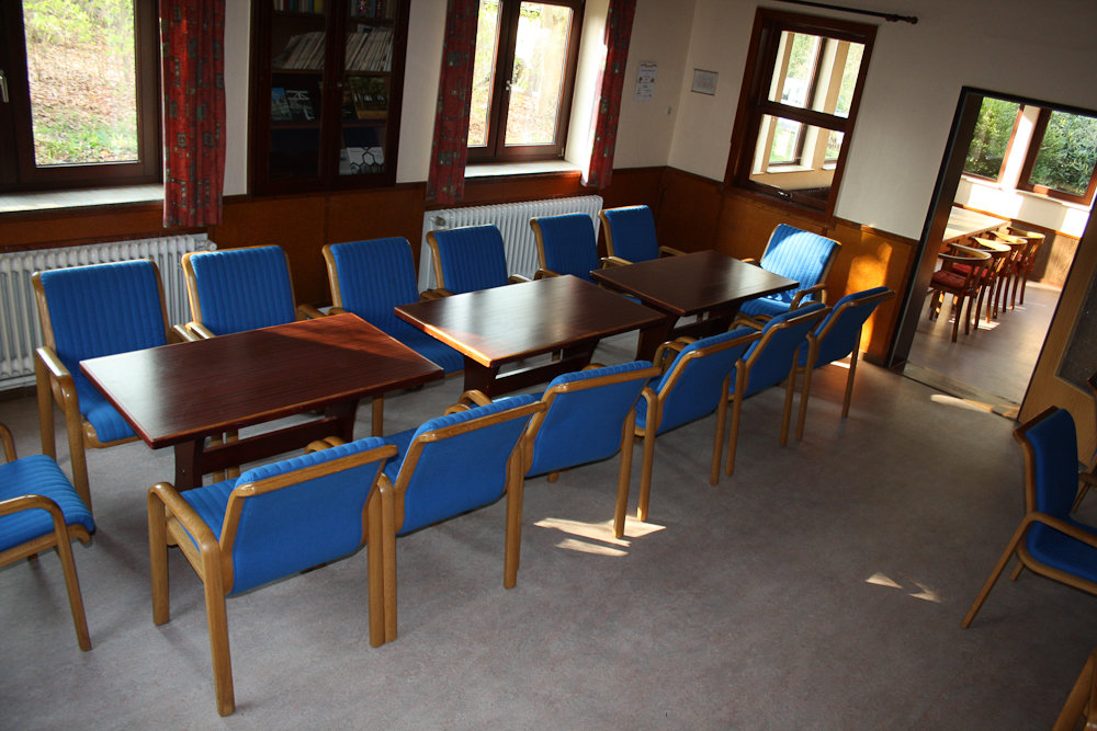 Naturfreundehaus_13 (1 von 1).jpg
