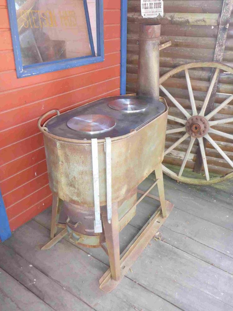 P1020087a.jpg