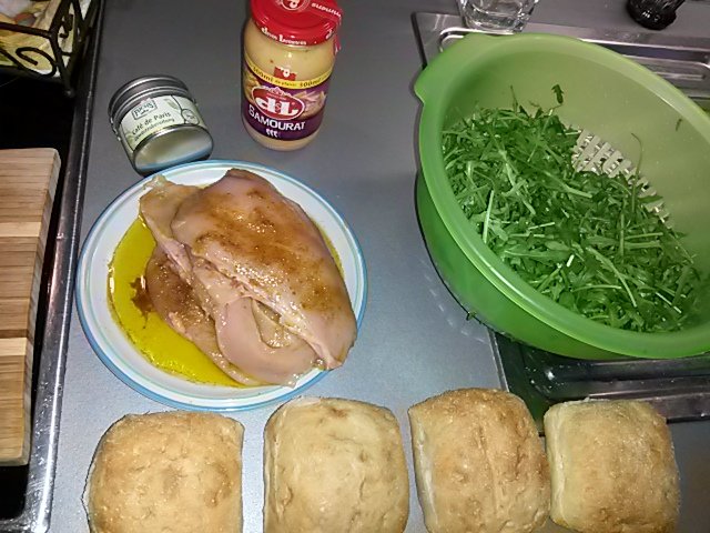 20160416_173704.jpg