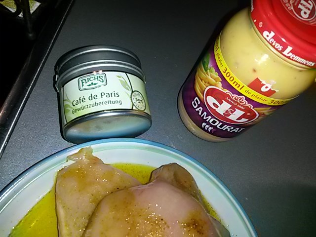 20160416_173714.jpg