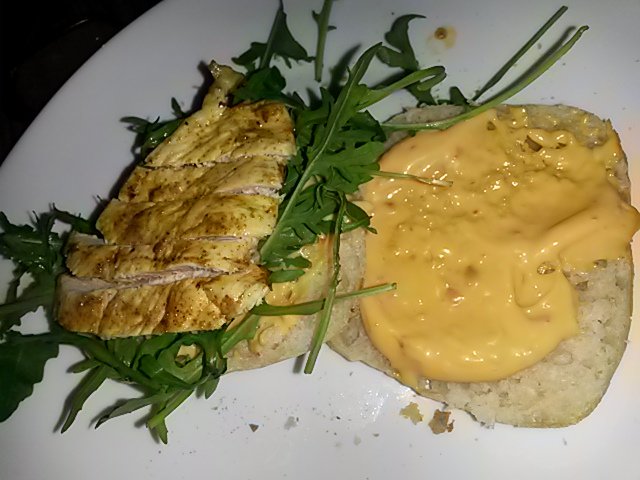 20160416_182707.jpg