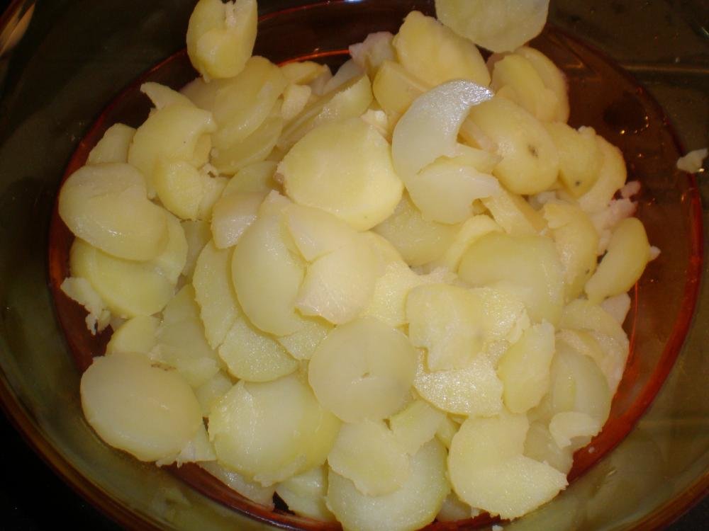 kartoffels2.jpg