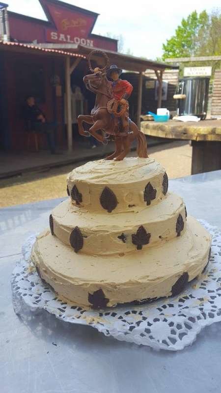 DO-Torte-800.jpg