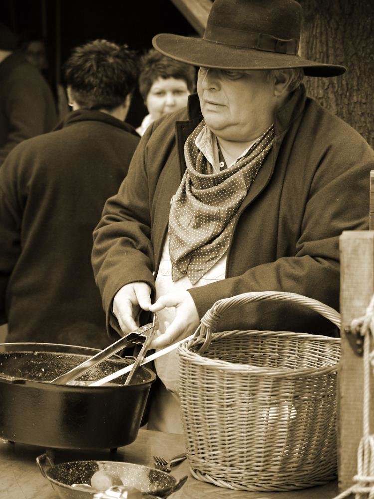 fin01.jpg