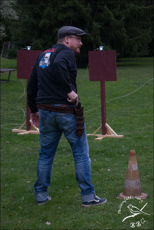 DOOT2016 (028 von 036).jpg