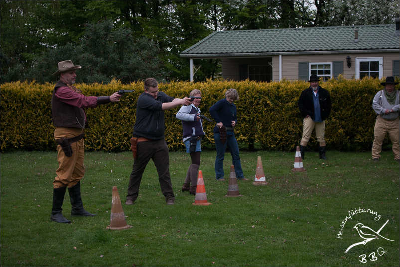 DOOT2016 (031 von 036).jpg