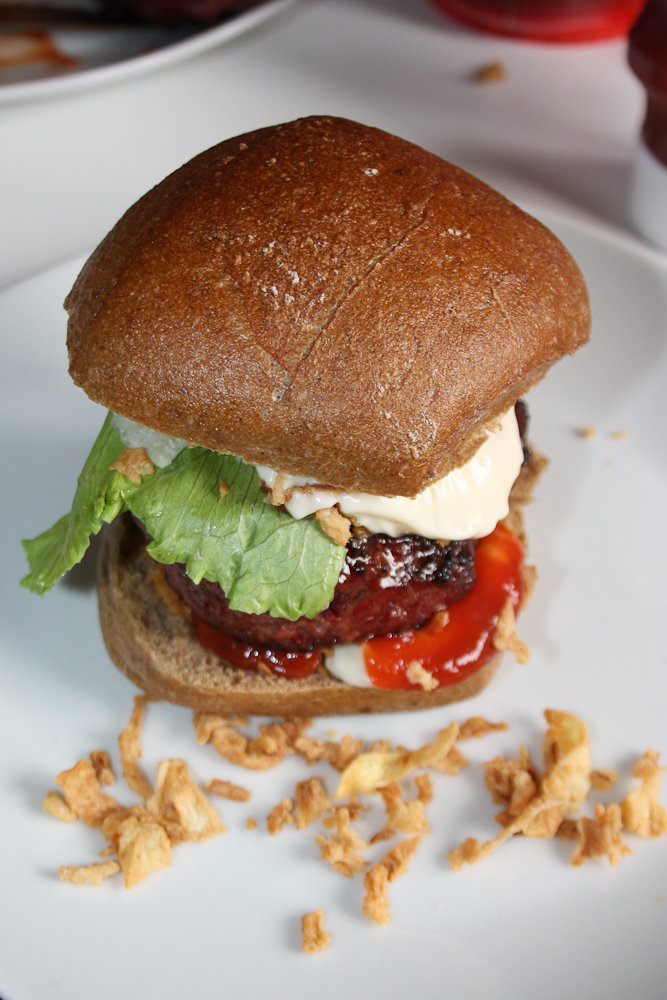 Tellerbild_Burger_Irish_Beef (1 von 1).jpg