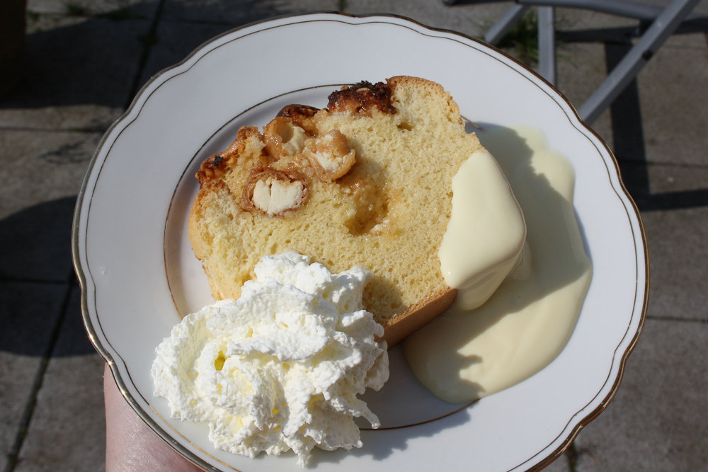 Tellerbild_Giotto-Kuchen (1 von 1).jpg