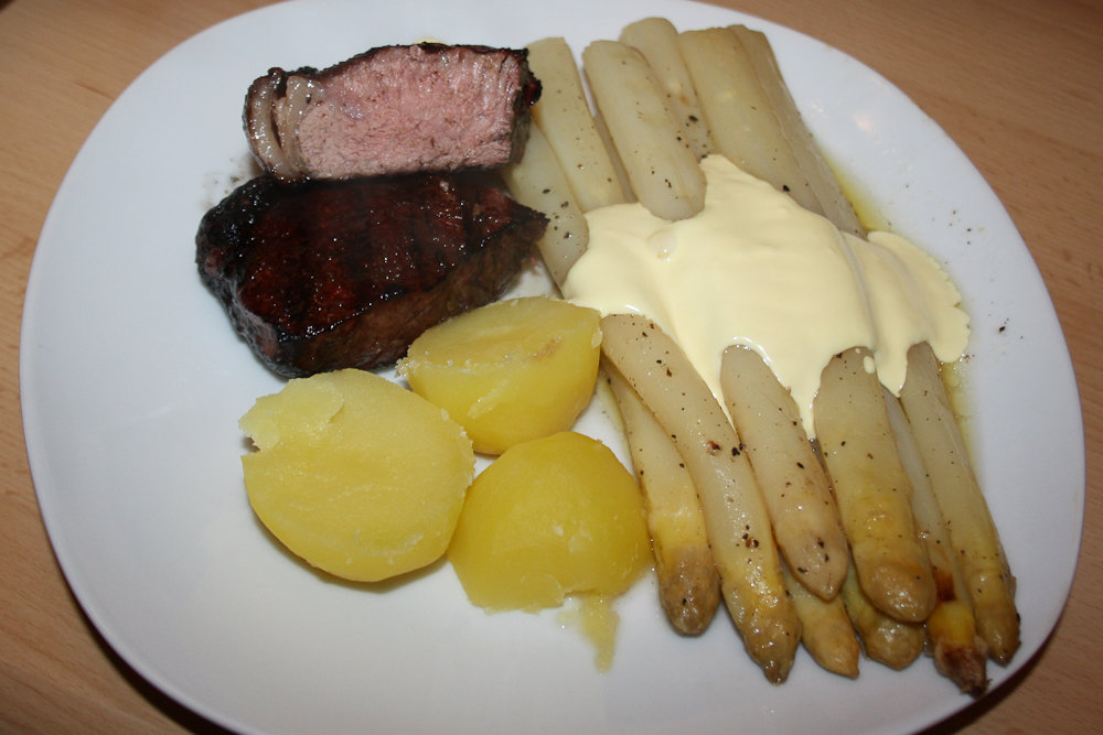 Tellerbild_Steak_01 (1 von 1).jpg