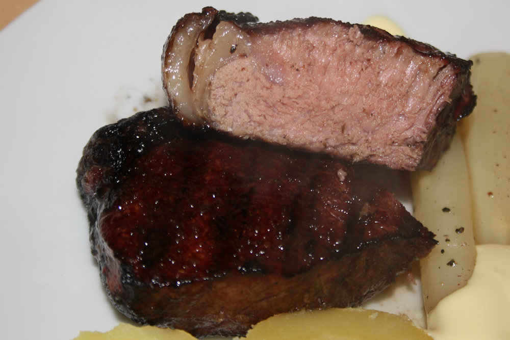 Tellerbild_Steak_02 (1 von 1).jpg