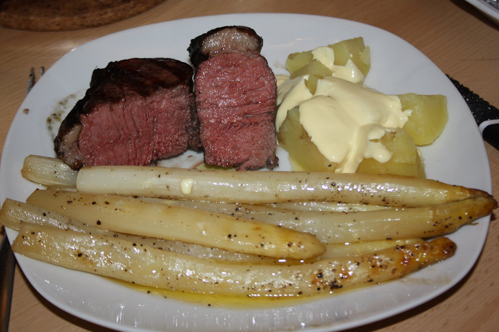 Tellerbild_Steak_03 (1 von 1).jpg