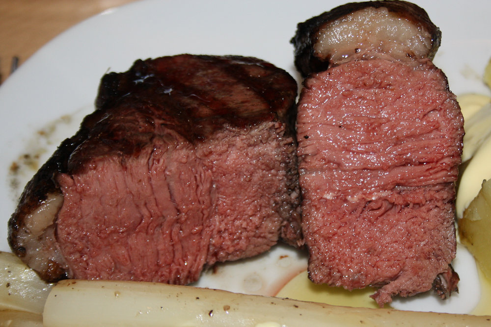 Tellerbild_Steak_04 (1 von 1).jpg