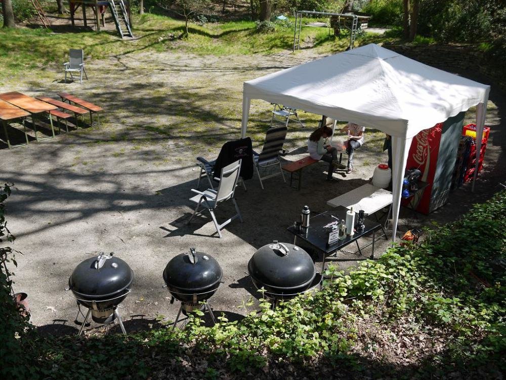 k-P1270579.jpg