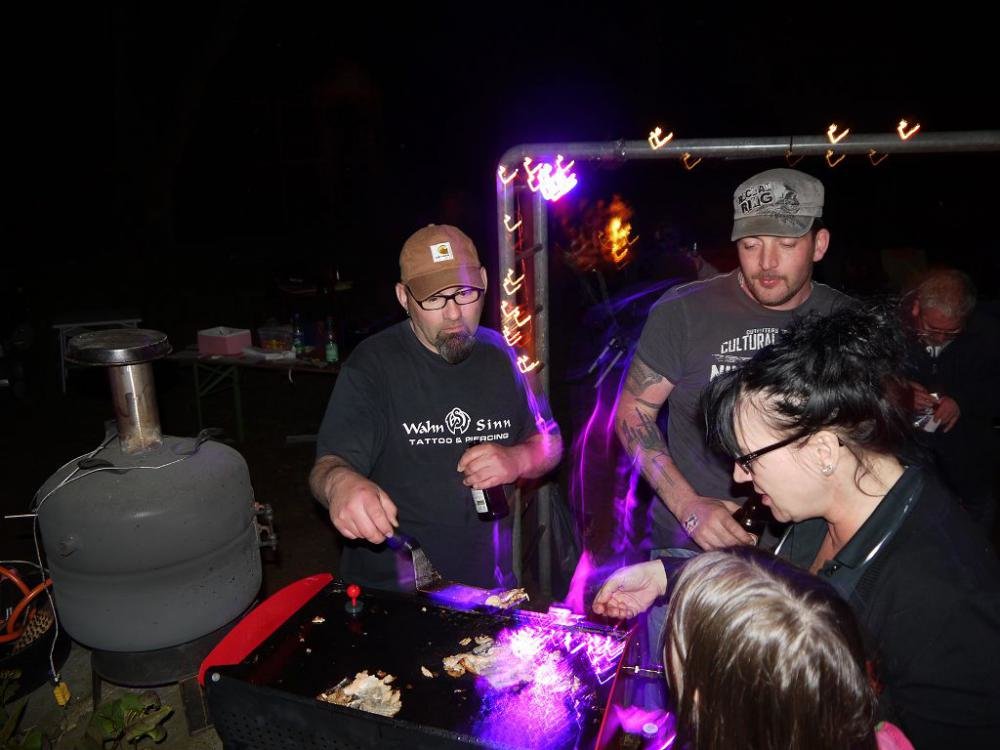 k-P1270682.jpg