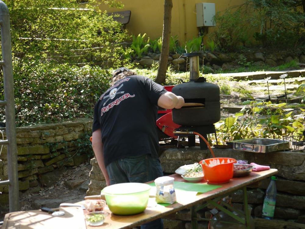 k-P1270710.jpg